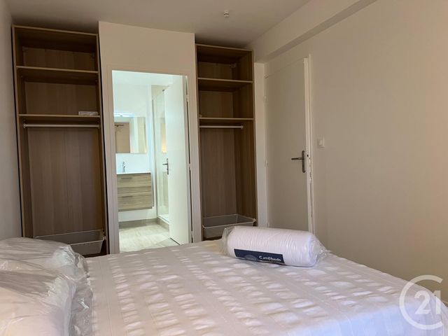 Appartement F2 à louer - 2 pièces - 47.32 m2 - VILLIERS SUR MARNE - 94 - ILE-DE-FRANCE - Century 21 Immobilière De Coeuilly