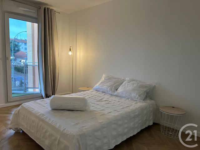 Appartement F2 à louer - 2 pièces - 47.32 m2 - VILLIERS SUR MARNE - 94 - ILE-DE-FRANCE - Century 21 Immobilière De Coeuilly