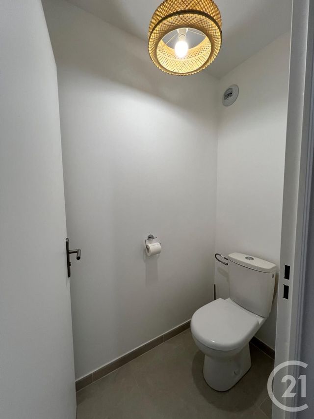 Appartement F2 à louer - 2 pièces - 47.32 m2 - VILLIERS SUR MARNE - 94 - ILE-DE-FRANCE - Century 21 Immobilière De Coeuilly