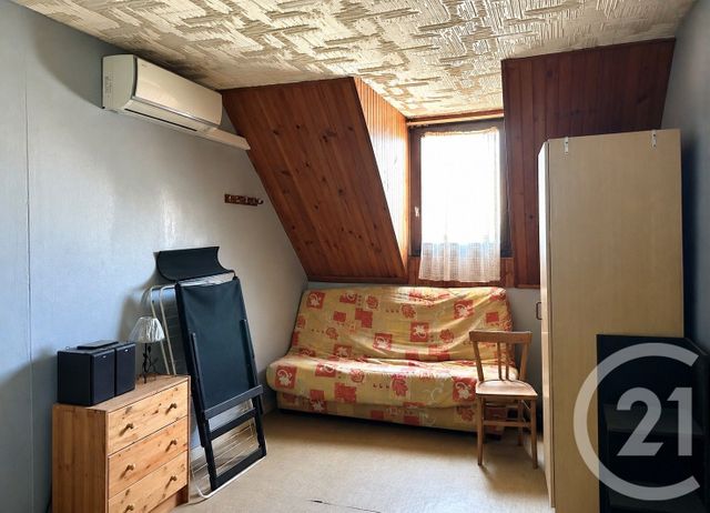 maison à vendre - 6 pièces - 114.0 m2 - LE PLESSIS TREVISE - 94 - ILE-DE-FRANCE - Century 21 Immobilière De Coeuilly