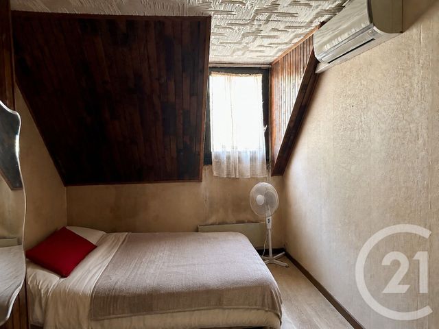 maison à vendre - 6 pièces - 114.0 m2 - LE PLESSIS TREVISE - 94 - ILE-DE-FRANCE - Century 21 Immobilière De Coeuilly