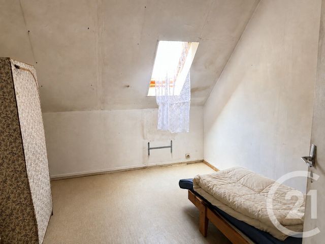 maison à vendre - 6 pièces - 114.0 m2 - LE PLESSIS TREVISE - 94 - ILE-DE-FRANCE - Century 21 Immobilière De Coeuilly