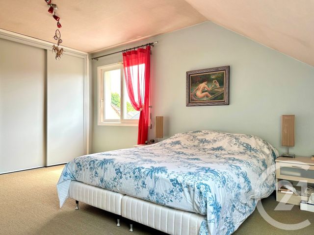 maison à vendre - 8 pièces - 159.07 m2 - VILLIERS SUR MARNE - 94 - ILE-DE-FRANCE - Century 21 Immobilière De Coeuilly