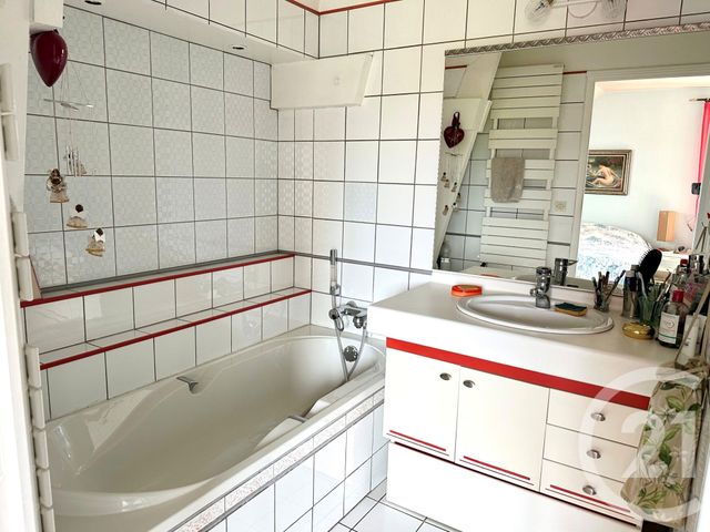 maison à vendre - 8 pièces - 159.07 m2 - VILLIERS SUR MARNE - 94 - ILE-DE-FRANCE - Century 21 Immobilière De Coeuilly