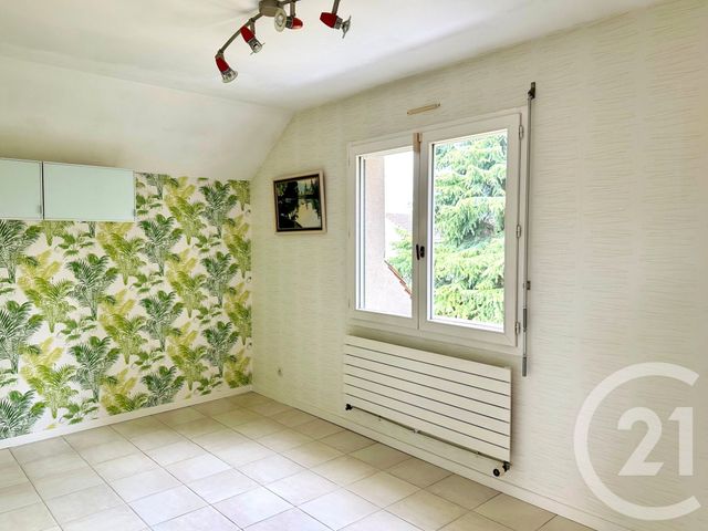 maison à vendre - 8 pièces - 159.07 m2 - VILLIERS SUR MARNE - 94 - ILE-DE-FRANCE - Century 21 Immobilière De Coeuilly