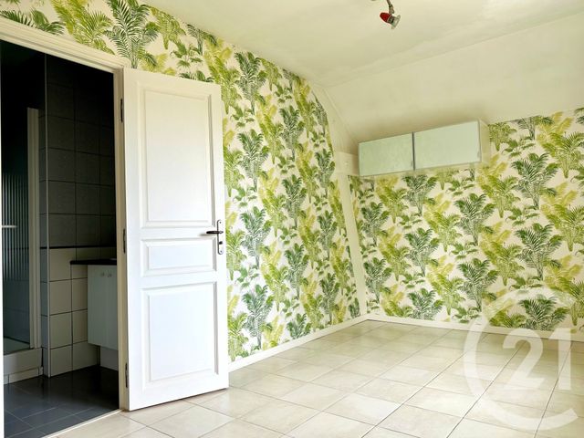 maison à vendre - 8 pièces - 159.07 m2 - VILLIERS SUR MARNE - 94 - ILE-DE-FRANCE - Century 21 Immobilière De Coeuilly
