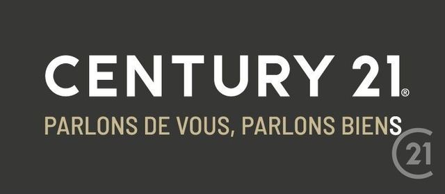 Appartement F3 à louer - 3 pièces - 58.8 m2 - VILLIERS SUR MARNE - 94 - ILE-DE-FRANCE - Century 21 Immobilière De Coeuilly