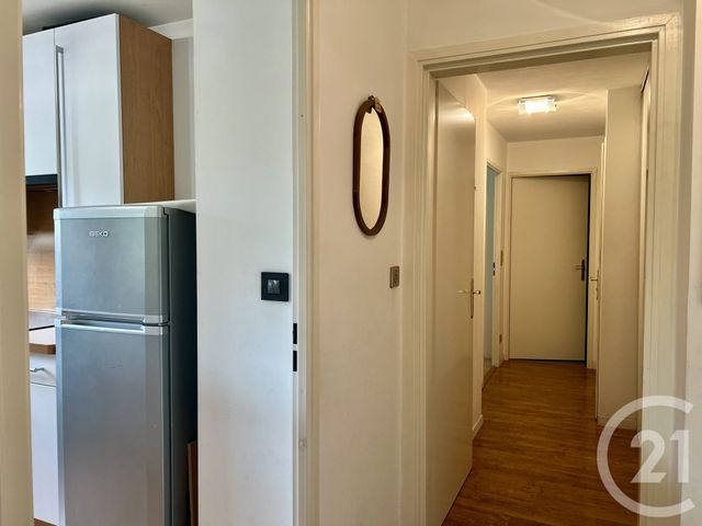 Appartement F3 à louer - 3 pièces - 58.8 m2 - VILLIERS SUR MARNE - 94 - ILE-DE-FRANCE - Century 21 Immobilière De Coeuilly
