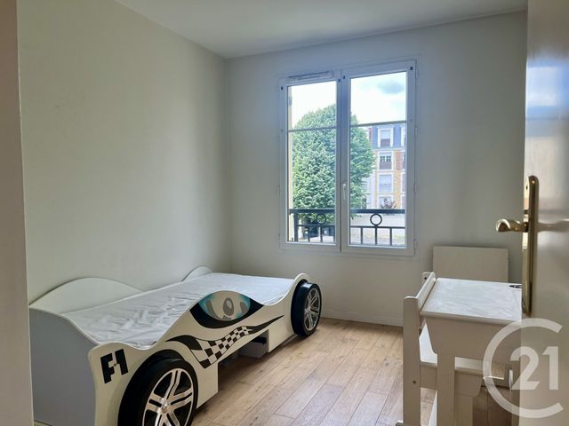 Appartement F3 à louer - 3 pièces - 58.8 m2 - VILLIERS SUR MARNE - 94 - ILE-DE-FRANCE - Century 21 Immobilière De Coeuilly