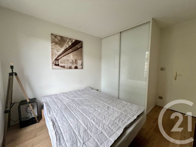 Appartement F3 à louer - 3 pièces - 58.8 m2 - VILLIERS SUR MARNE - 94 - ILE-DE-FRANCE - Century 21 Immobilière De Coeuilly