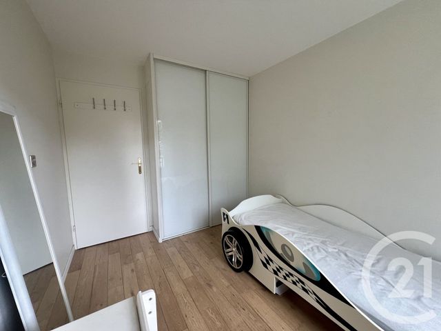 Appartement F3 à louer - 3 pièces - 58.8 m2 - VILLIERS SUR MARNE - 94 - ILE-DE-FRANCE - Century 21 Immobilière De Coeuilly