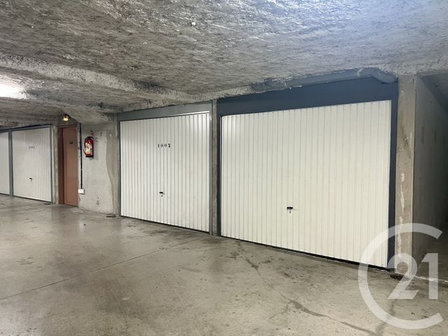 Appartement F3 à louer - 3 pièces - 58.8 m2 - VILLIERS SUR MARNE - 94 - ILE-DE-FRANCE - Century 21 Immobilière De Coeuilly