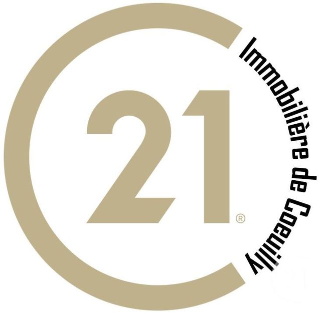 Appartement F3 à vendre - 3 pièces - 59.9 m2 - CHAMPIGNY SUR MARNE - 94 - ILE-DE-FRANCE - Century 21 Immobilière De Coeuilly