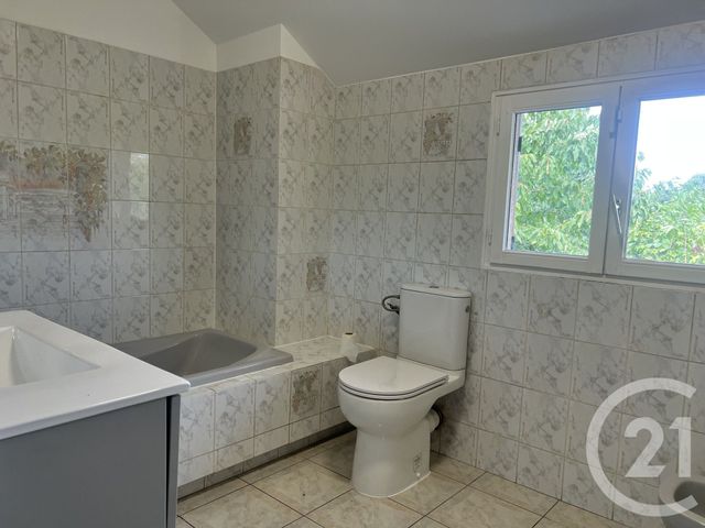 maison à louer - 5 pièces - 90.39 m2 - CHAMPIGNY SUR MARNE - 94 - ILE-DE-FRANCE - Century 21 Immobilière De Coeuilly