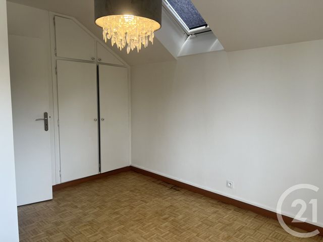 maison à louer - 5 pièces - 90.39 m2 - CHAMPIGNY SUR MARNE - 94 - ILE-DE-FRANCE - Century 21 Immobilière De Coeuilly