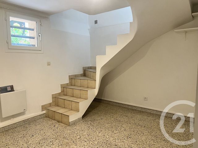 maison à louer - 5 pièces - 90.39 m2 - CHAMPIGNY SUR MARNE - 94 - ILE-DE-FRANCE - Century 21 Immobilière De Coeuilly