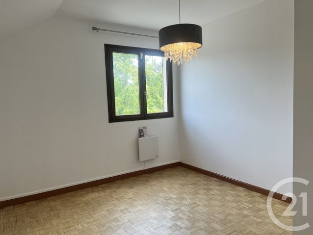 maison à louer - 5 pièces - 90.39 m2 - CHAMPIGNY SUR MARNE - 94 - ILE-DE-FRANCE - Century 21 Immobilière De Coeuilly