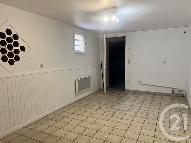 maison à louer - 5 pièces - 90.39 m2 - CHAMPIGNY SUR MARNE - 94 - ILE-DE-FRANCE - Century 21 Immobilière De Coeuilly