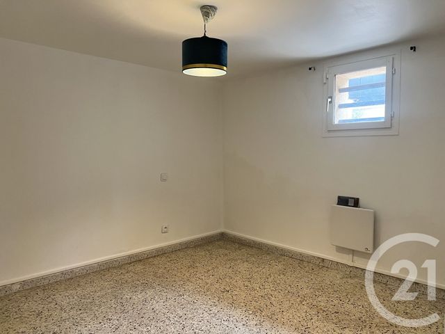 maison à louer - 5 pièces - 90.39 m2 - CHAMPIGNY SUR MARNE - 94 - ILE-DE-FRANCE - Century 21 Immobilière De Coeuilly