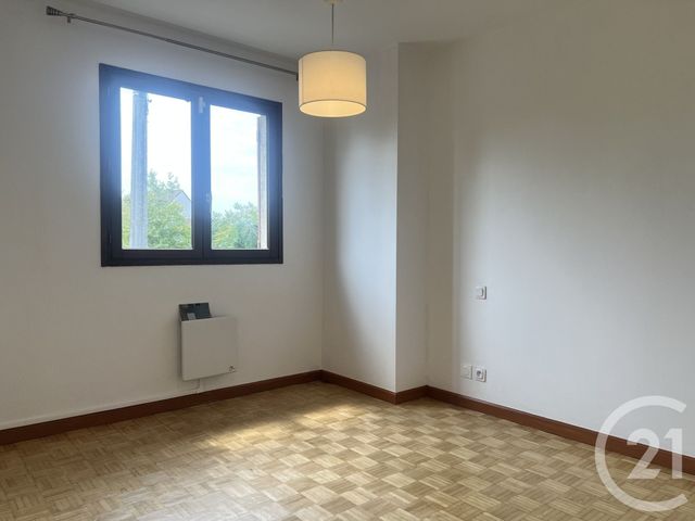 maison à louer - 5 pièces - 90.39 m2 - CHAMPIGNY SUR MARNE - 94 - ILE-DE-FRANCE - Century 21 Immobilière De Coeuilly