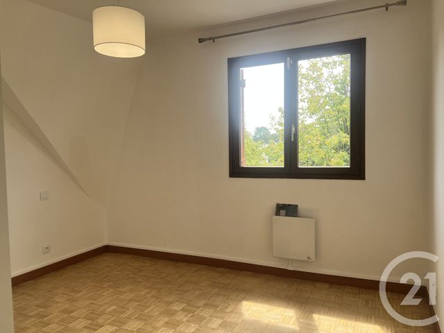 maison à louer - 5 pièces - 90.39 m2 - CHAMPIGNY SUR MARNE - 94 - ILE-DE-FRANCE - Century 21 Immobilière De Coeuilly
