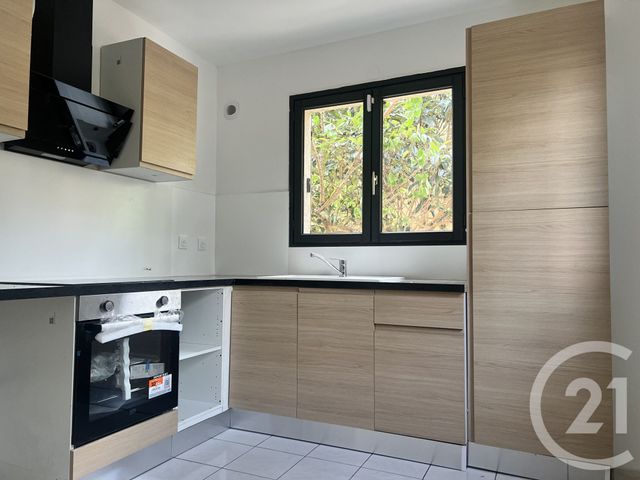 maison à louer - 5 pièces - 90.39 m2 - CHAMPIGNY SUR MARNE - 94 - ILE-DE-FRANCE - Century 21 Immobilière De Coeuilly