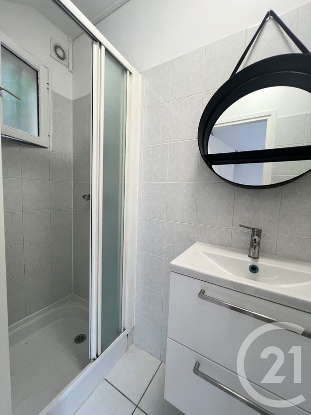 maison à louer - 5 pièces - 90.39 m2 - CHAMPIGNY SUR MARNE - 94 - ILE-DE-FRANCE - Century 21 Immobilière De Coeuilly