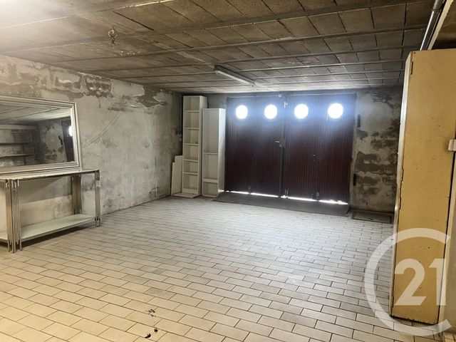 maison à louer - 5 pièces - 90.39 m2 - CHAMPIGNY SUR MARNE - 94 - ILE-DE-FRANCE - Century 21 Immobilière De Coeuilly