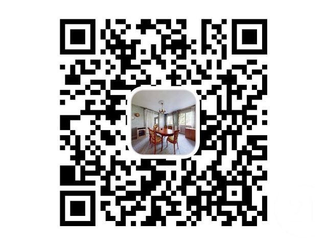 Appartement F3 à vendre - 3 pièces - 68.34 m2 - CHAMPIGNY SUR MARNE - 94 - ILE-DE-FRANCE - Century 21 Immobilière De Coeuilly