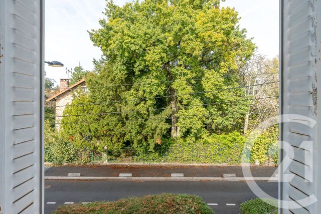 Appartement F3 à vendre - 3 pièces - 68.34 m2 - CHAMPIGNY SUR MARNE - 94 - ILE-DE-FRANCE - Century 21 Immobilière De Coeuilly