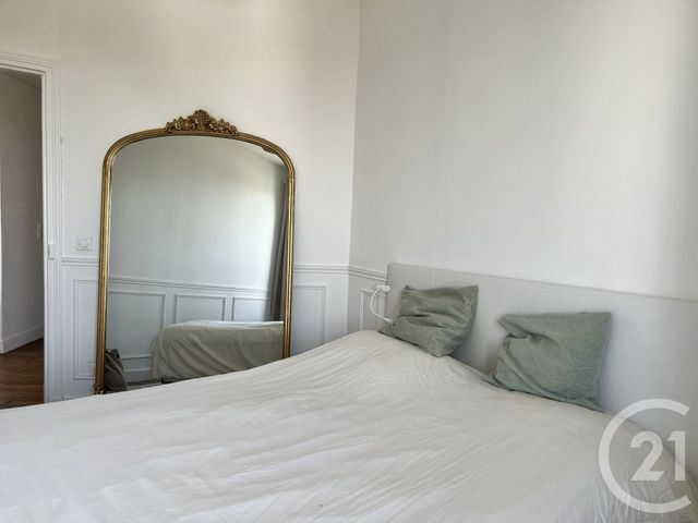 Appartement F3 à louer - 3 pièces - 53.72 m2 - VILLIERS SUR MARNE - 94 - ILE-DE-FRANCE - Century 21 Immobilière De Coeuilly