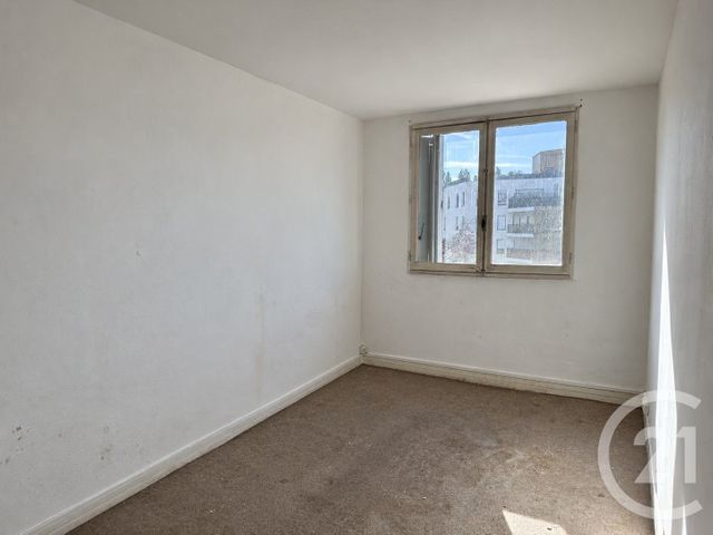 Appartement F3 à vendre - 3 pièces - 58.11 m2 - BRY SUR MARNE - 94 - ILE-DE-FRANCE - Century 21 Immobilière De Coeuilly