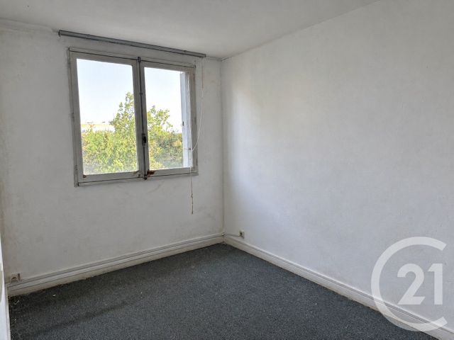 Appartement F3 à vendre - 3 pièces - 58.11 m2 - BRY SUR MARNE - 94 - ILE-DE-FRANCE - Century 21 Immobilière De Coeuilly