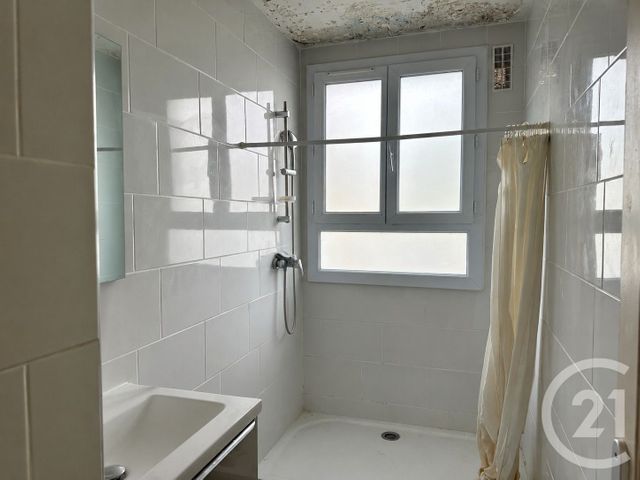 Appartement F3 à vendre - 3 pièces - 58.11 m2 - BRY SUR MARNE - 94 - ILE-DE-FRANCE - Century 21 Immobilière De Coeuilly