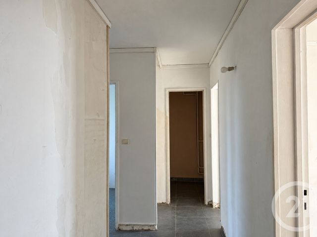 Appartement F3 à vendre - 3 pièces - 58.11 m2 - BRY SUR MARNE - 94 - ILE-DE-FRANCE - Century 21 Immobilière De Coeuilly
