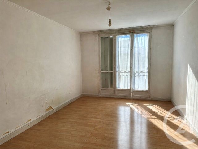 Appartement F3 à vendre - 3 pièces - 58.11 m2 - BRY SUR MARNE - 94 - ILE-DE-FRANCE - Century 21 Immobilière De Coeuilly