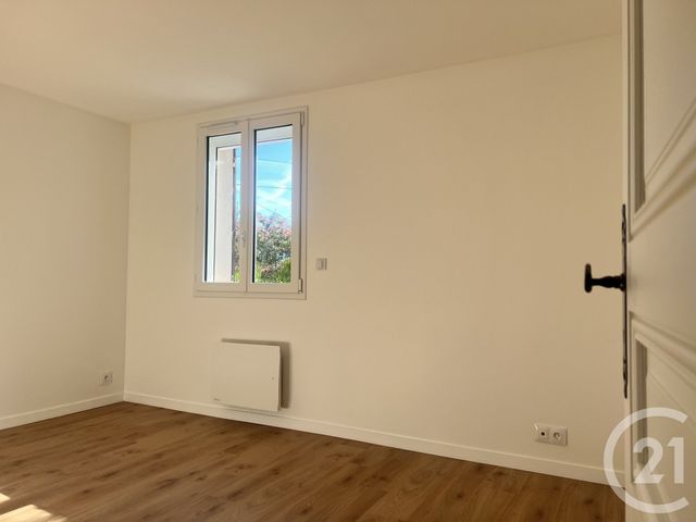 maison à louer - 6 pièces - 127.49 m2 - VILLIERS SUR MARNE - 94 - ILE-DE-FRANCE - Century 21 Immobilière De Coeuilly