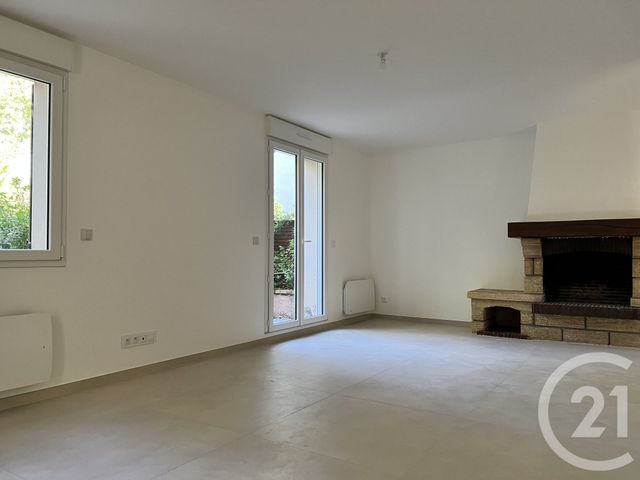 maison à louer - 6 pièces - 127.49 m2 - VILLIERS SUR MARNE - 94 - ILE-DE-FRANCE - Century 21 Immobilière De Coeuilly