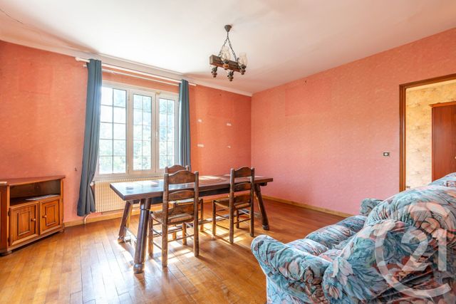 maison à vendre - 4 pièces - 53.97 m2 - NOISY LE GRAND - 93 - ILE-DE-FRANCE - Century 21 Immobilière De Coeuilly