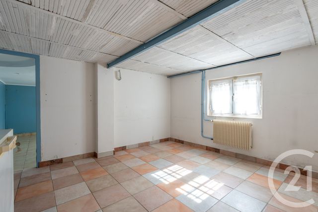 maison à vendre - 4 pièces - 53.97 m2 - NOISY LE GRAND - 93 - ILE-DE-FRANCE - Century 21 Immobilière De Coeuilly