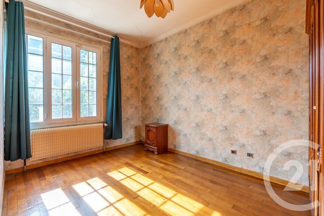 maison à vendre - 4 pièces - 53.97 m2 - NOISY LE GRAND - 93 - ILE-DE-FRANCE - Century 21 Immobilière De Coeuilly