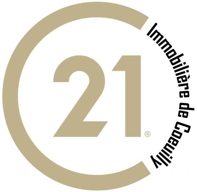 Appartement F3 à vendre - 3 pièces - 60.87 m2 - LE PLESSIS TREVISE - 94 - ILE-DE-FRANCE - Century 21 Immobilière De Coeuilly