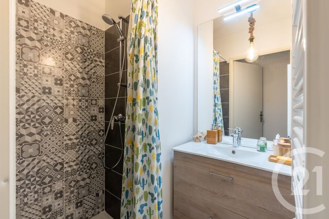 Appartement F4 à vendre - 4 pièces - 79.52 m2 - BRY SUR MARNE - 94 - ILE-DE-FRANCE - Century 21 Immobilière De Coeuilly