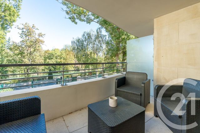Appartement F4 à vendre - 4 pièces - 79.52 m2 - BRY SUR MARNE - 94 - ILE-DE-FRANCE - Century 21 Immobilière De Coeuilly