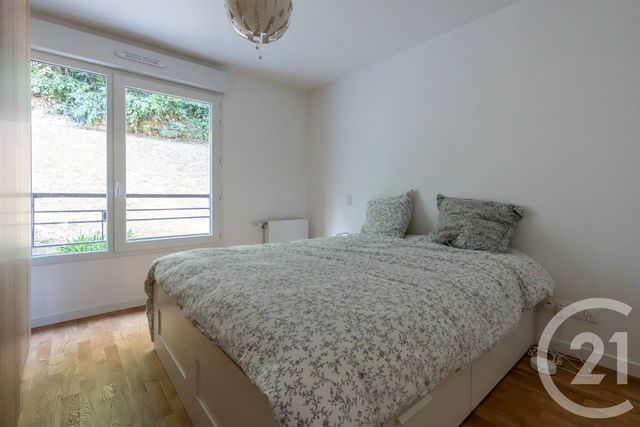 Appartement F4 à vendre - 4 pièces - 79.52 m2 - BRY SUR MARNE - 94 - ILE-DE-FRANCE - Century 21 Immobilière De Coeuilly