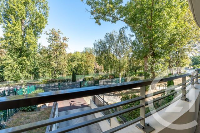 Appartement F4 à vendre - 4 pièces - 79.52 m2 - BRY SUR MARNE - 94 - ILE-DE-FRANCE - Century 21 Immobilière De Coeuilly