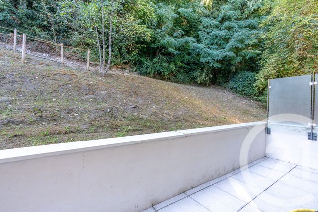 Appartement F4 à vendre - 4 pièces - 79.52 m2 - BRY SUR MARNE - 94 - ILE-DE-FRANCE - Century 21 Immobilière De Coeuilly