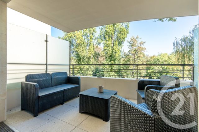 Appartement F4 à vendre - 4 pièces - 79.52 m2 - BRY SUR MARNE - 94 - ILE-DE-FRANCE - Century 21 Immobilière De Coeuilly