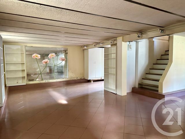 maison à vendre - 4 pièces - 68.0 m2 - VILLIERS SUR MARNE - 94 - ILE-DE-FRANCE - Century 21 Immobilière De Coeuilly