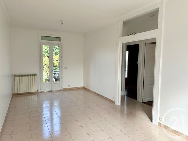 maison à vendre - 4 pièces - 68.0 m2 - VILLIERS SUR MARNE - 94 - ILE-DE-FRANCE - Century 21 Immobilière De Coeuilly